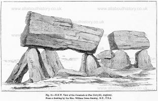 /_PHOTOS/PREHISTORY/Archaeological_Journal/Antiquaries_Journal_Volume_28_Figure_15_w0QO0z1r.jpg