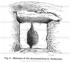 /_PHOTOS/PREHISTORY/Archaeological_Journal/Antiquaries_Journal_Volume_28_Figure_8_w0QO0z1r.jpg