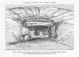 /_PHOTOS/PREHISTORY/Archaeological_Journal/Archaeological_Journal_Volume_28_Page_87.jpg