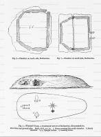/_PHOTOS/PREHISTORY/Archaeological_Journal/Archaeological_Journal_Volume_28_Page_88_2.jpg