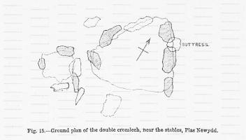 /_PHOTOS/PREHISTORY/Archaeological_Journal/Archaeological_Journal_Volume_28_Page_92.jpg