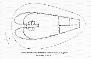 /_PHOTOS/PREHISTORY/Archaeological_Journal/Volume_11_Uley_2.jpg