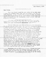 /_PHOTOS/PREHISTORY/Avebury_English_Heritage/EJ5vgtRE_1.jpg