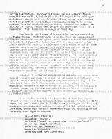 /_PHOTOS/PREHISTORY/Avebury_English_Heritage/EJ5vgtRE_2.jpg