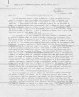 /_PHOTOS/PREHISTORY/Avebury_English_Heritage/Letter_phSg282D.jpg