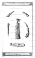 /_PHOTOS/PREHISTORY/Colt_Hoare/20230309-Plate_XXI.jpg