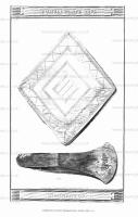 /_PHOTOS/PREHISTORY/Colt_Hoare/20230309-Plate_XXVI.jpg