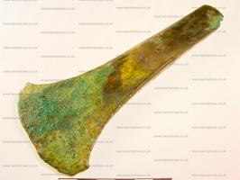 /_PHOTOS/PREHISTORY/Devizes_Museum/20221018-Devizes_Museum_1.jpg