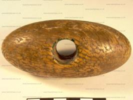 /_PHOTOS/PREHISTORY/Devizes_Museum/20221018-Devizes_Museum_3.jpg
