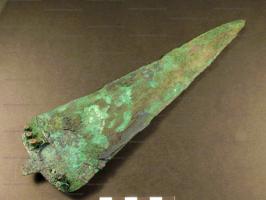 /_PHOTOS/PREHISTORY/Devizes_Museum/20221018-Devizes_Museum_5.jpg