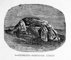 /_PHOTOS/PREHISTORY/Dorset/jrVPwlwt.jpg