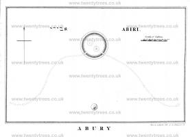 /_PHOTOS/PREHISTORY/Druid_Temples_Wilts/Druid_Temples_Avebury_Temples.jpg