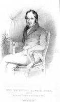 /_PHOTOS/PREHISTORY/Druidical_Temples_Wilts/Druid_Temples_Introduction_Portrait.jpg