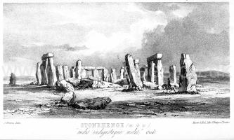 /_PHOTOS/PREHISTORY/Druidical_Temples_Wilts/Druid_Temples_Wiltshire_Page_110.jpg
