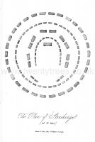 /_PHOTOS/PREHISTORY/Druidical_Temples_Wilts/Druid_Temples_Wiltshire_Page_126.jpg