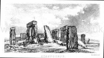 /_PHOTOS/PREHISTORY/Druidical_Temples_Wilts/Druid_Temples_Wiltshire_Page_132a.jpg