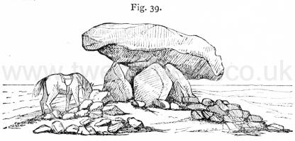 /_PHOTOS/PREHISTORY/Grave_Mounds_and_their_Contents/20221003-Grave_Mounds_and_their_Contents_Figure_39.jpg