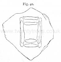 /_PHOTOS/PREHISTORY/Grave_Mounds_and_their_Contents/20221003-Grave_Mounds_and_their_Contents_Figure_40.jpg
