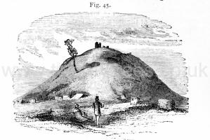 /_PHOTOS/PREHISTORY/Grave_Mounds_and_their_Contents/20221003-Grave_Mounds_and_their_Contents_Figure_45.jpg