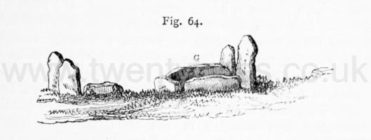 /_PHOTOS/PREHISTORY/Grave_Mounds_and_their_Contents/Grave_Mounds_Figure_64.jpg