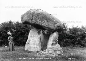 /_PHOTOS/PREHISTORY/Ireland/tT9dPN3t1.jpg