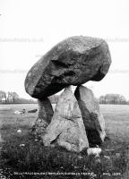 /_PHOTOS/PREHISTORY/Ireland/tT9dPN3t2.jpg