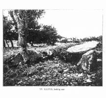 /_PHOTOS/PREHISTORY/Long_Barrows_of_the_Cotswolds/Long_Barrows_of_the_Cotswolds_Page_64_2.jpg