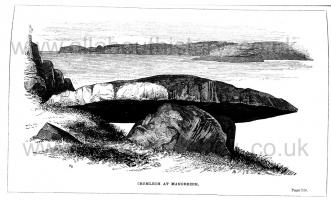 /_PHOTOS/PREHISTORY/RIiHYmnz.jpg