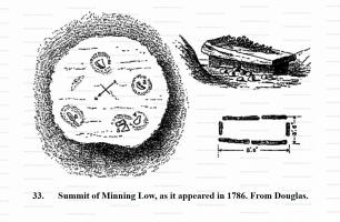 /_PHOTOS/PREHISTORY/Rude_Stone_Monuments/Woodcut_33_Minning_Low.jpg
