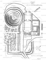 /_PHOTOS/PREHISTORY/Stukeley/Itinerarium_Curiosum_Page_62.jpg