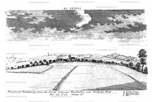 /_PHOTOS/PREHISTORY/Stukeley/Itinerarium_Curiosum_Page_63.jpg