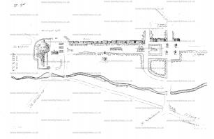 /_PHOTOS/PREHISTORY/Stukeley/Itinerarium_Curiosum_Page_63b.jpg