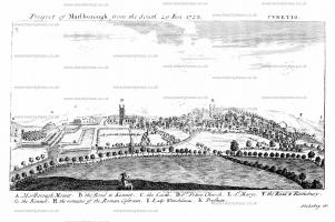 /_PHOTOS/PREHISTORY/Stukeley/Itinerarium_Curiosum_Page_64.jpg