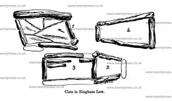 /_PHOTOS/PREHISTORY/Thomas_Bateman/20220923-Ringham_Low_2.jpg