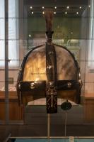 /_PHOTOS/PREHISTORY/Thomas_Bateman/20221004-142740.jpg