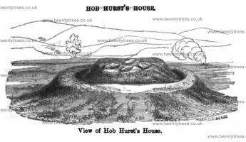 /_PHOTOS/PREHISTORY/Thomas_Bateman/202220220923-Hob_Hursts_House.jpg