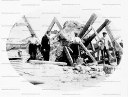 /_PHOTOS/PREHISTORY/Wiltshire_Archaeological_Magazine/WAM_Volume_38_P001.jpg