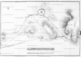 /_PHOTOS/PREHISTORY/Wiltshire_Archaeological_Magazine/WAM_Volume_4_Page_309_Plate_I.jpg