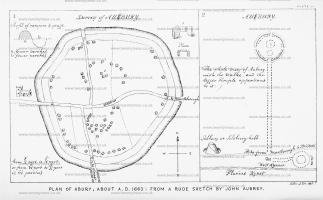 /_PHOTOS/PREHISTORY/Wiltshire_Archaeological_Magazine/WAM_Volume_4_Page_315_Plate_II.jpg