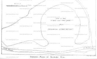 /_PHOTOS/PREHISTORY/Wiltshire_Archaeological_Magazine/WAM_Volume_7_Page_148.jpg