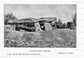 /_PHOTOS/PREHISTORY/Woolhope/Woolhope_1900_Page_194a.jpg