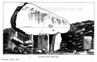 /_PHOTOS/PREHISTORY/Y75Sl8rI_1.jpg