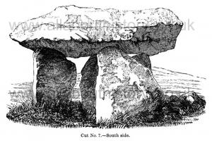 /_PHOTOS/PREHISTORY/jmPFFl4Y.jpg