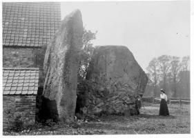 /_PHOTOS/PREHISTORY/pOwhY68s.jpg