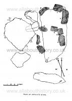 /_PHOTOS/PREHISTORY/wV8ZTe0y.jpg